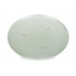 plateau tournant verre mo diam 31.5 cm