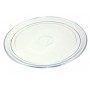 PLATEAU TOURNANT EN VERRE Ø275MM  POUR MICRO ONDES SAMSUNG