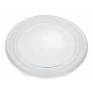 Plateau tournant verre pour Micro-ondes MOULINEX SS-184888