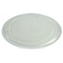 plateau verre micro-ondes