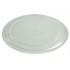 plateau verre micro-ondes