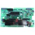 platine 42sd3ysus pcb display