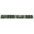 platine alimentation induction pour four ARTHUR MARTIN ELECTROLUX FAURE