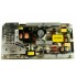 platine alimentation jsk3200-007 pour tv lcd cables THOMSON