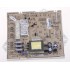 platine control vierge pour four WHIRLPOOL