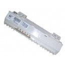 platine controle sam basic (vierge) pour lave vaisselle WHIRLPOOL