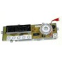 platine de commande pour lave linge SAMSUNG