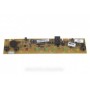 platine de commande voyant cu65030