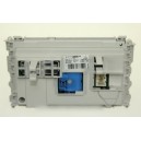 platine de controle