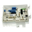MODULE DE CONTRÔLE DES COMMANDES POUR RÉFRIGÉRATEUR WHIRLPOOL
