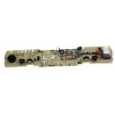 CARTE DE CONTROLE 4088/VIOLA(L70NF) ROHS POUR REFRIGERATEUR