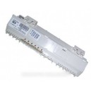 platine de controle cb wk0643