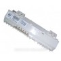platine de controle cb wk0643