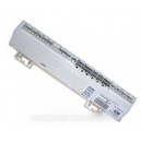 platine de controle edcwe519