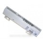 platine de controle edcwe519