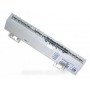 platine de controle ucb