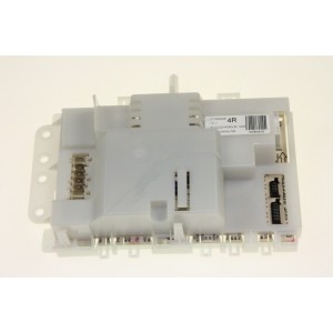 Module de puissance pour Four CANDY 49008753