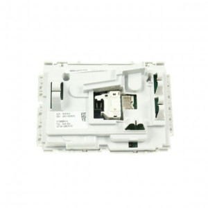 Module de commande pour Sèche-Linge WHIRLPOOL 481221470909