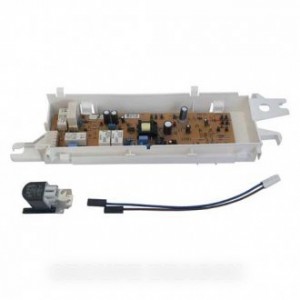 Module électronique pour Sèche-Linge WHIRLPOOL 481221478905