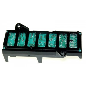 Module contrôle ampère pour Four WHIRLPOOL 480121104103