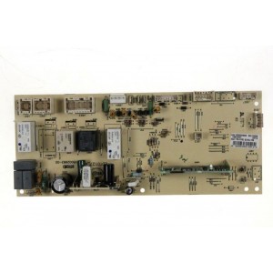 Module de puissance pour Four SCHOLTES C00274115