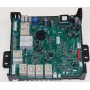 PLATINE DE PUISSANCE CONFIGURABLE POUR FOUR WHIRLPOOL