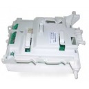 platine electronique configurer ewm1000