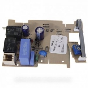 Platine électronique pour Lave-vaisselle Far 46599