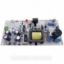 platine hx7140 power supply board