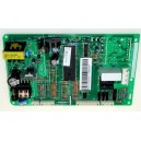 platine module de commande pour réfrigérateur SAMSUNG