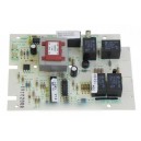 platine pcb mk4 3 (3 aubes)
