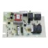 platine pcb mk4 3 (3 aubes)