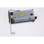 platine principale m200