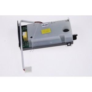 Platine principale pour Robot multifonction MAGIMIX 503874