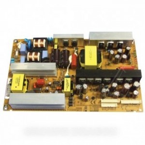 platine smps ac/dc pour tv lcd cables LG