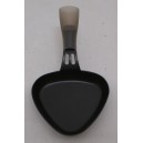 POELON X1 POUR RACLETTE LAGRANGE