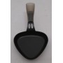POELON X1 POUR RACLETTE LAGRANGE