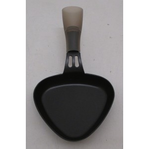 Poelon pour Raclette LAGRANGE SP509601