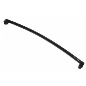 Poigaz naturelée pour Four BRANDT 77X3685
