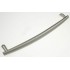 ENSEMBLE POIGNEE DE PORTE POUR FOUR BRANDT