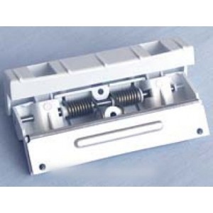 Poignée assemblée pour Robot multifonction KENWOOD KW620329