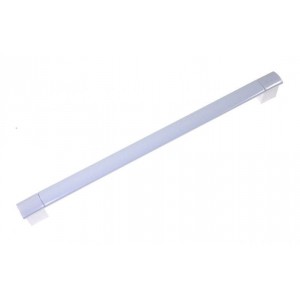 Poigaz naturelée blanche pour Four FAGOR 71X3085
