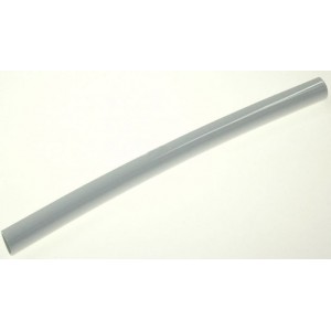 Poigaz naturelée blanche pour Four BRANDT 74X2379