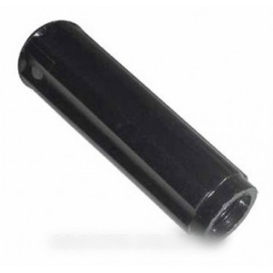 Poignée de broche 88 mm pour Four SCHOLTES - C00124180