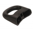 POIGNEE DE CUVE NOIRE CLIPSO POUR AUTOCUISEUR SEB