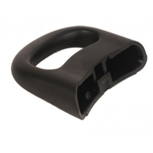 Poignée de cuve noire pour Autocuiseur SEB SS-980755