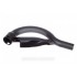 poignee de flexible