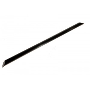 Poigaz naturelée pour Four HOTPOINT - ARISTON C00273446