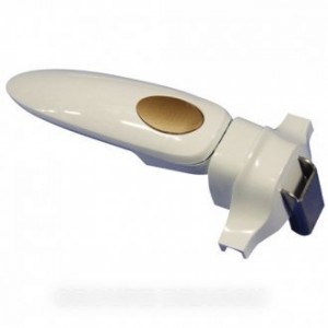 Poignée de panier pour Autocuiseur PHILIPS 422245954751