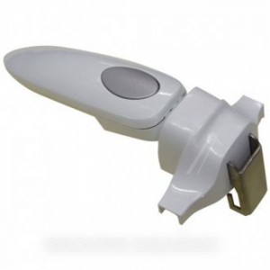 Poignée de panier pour Friteuse PHILIPS 996500026133